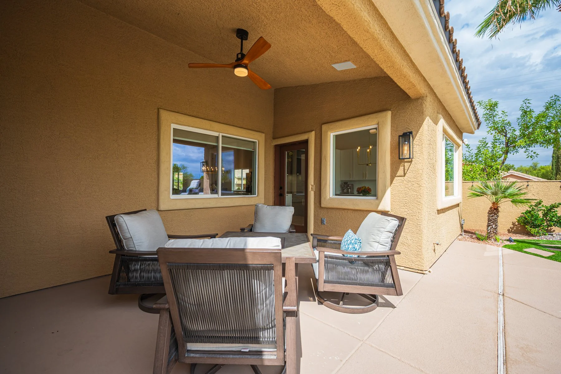 1812 Monterey Cypress St-112.jpg