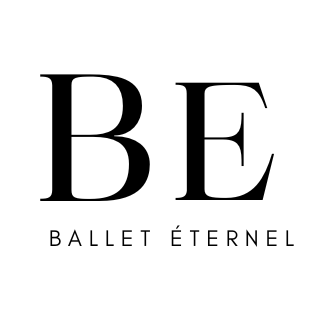 Ballet Eternel