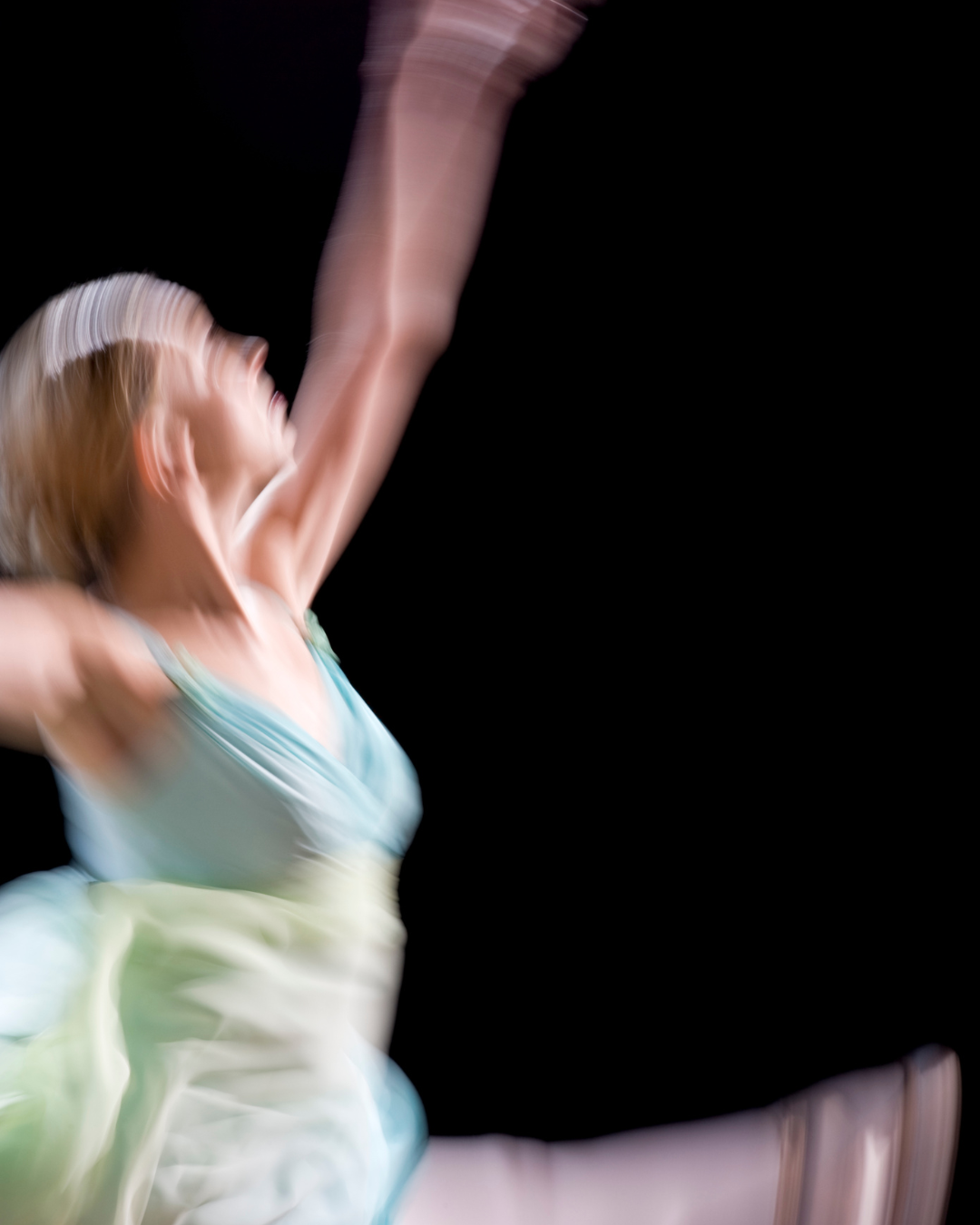 Correction That Connects vs. Correction That Weighs You Down