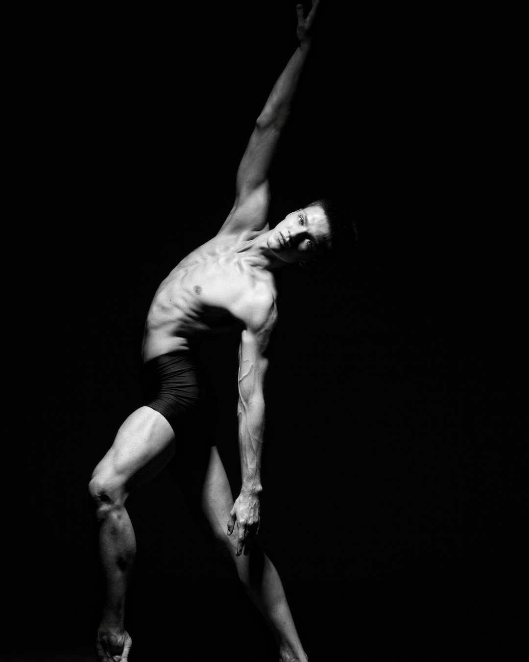 Managing Perfectionism in Adult Ballet