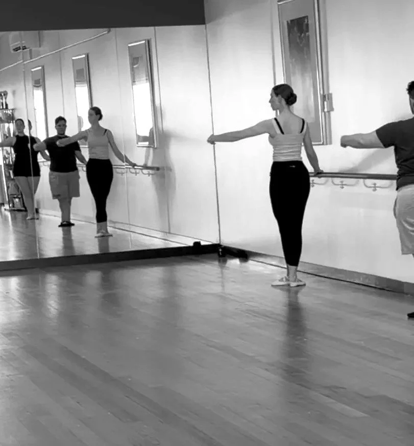 ballet_adult_Melbourne_class_studio_Mornington_Peninsula_21.jpg