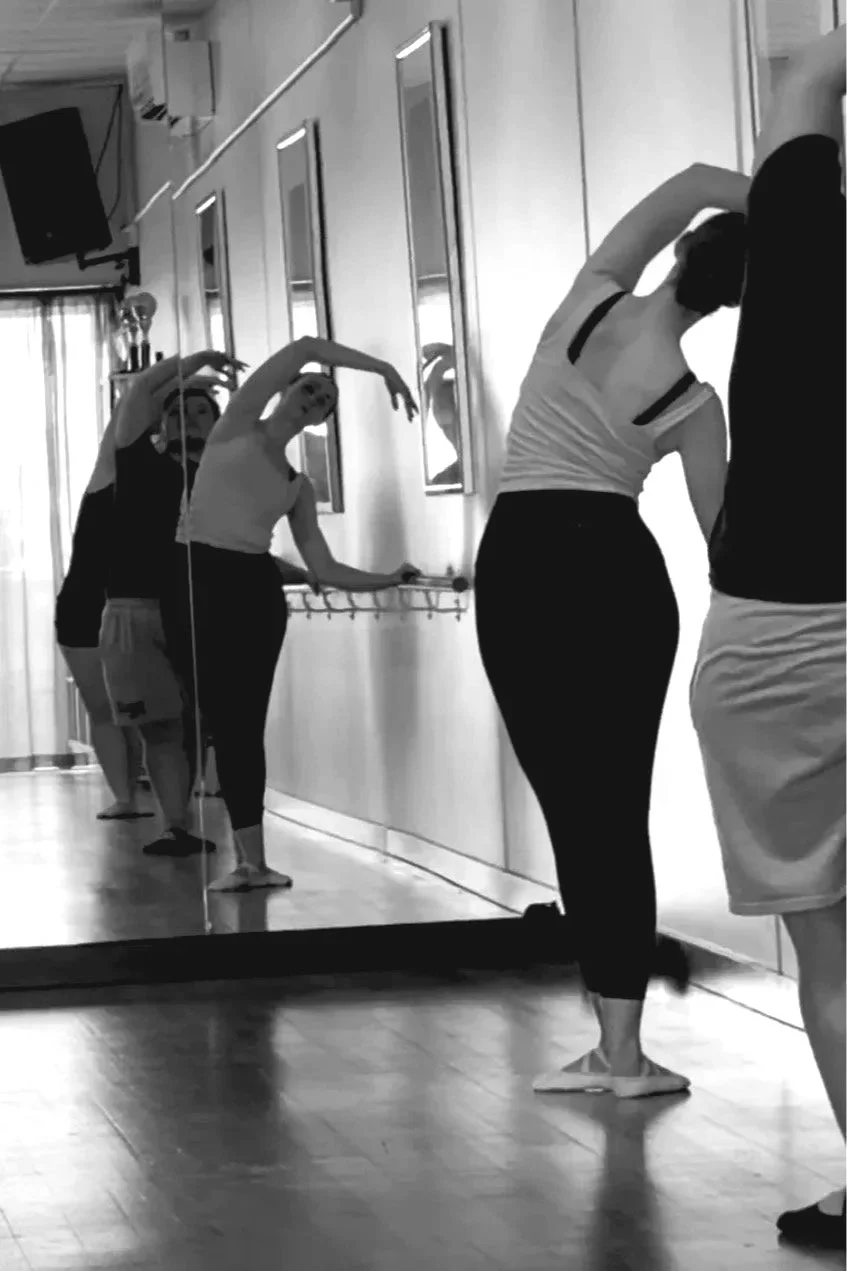 ballet_adult_Melbourne_class_studio_Mornington_Peninsula_25.jpg