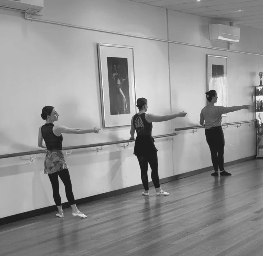 ballet_adult_Melbourne_class_studio_Mornington_Peninsula_3.jpg