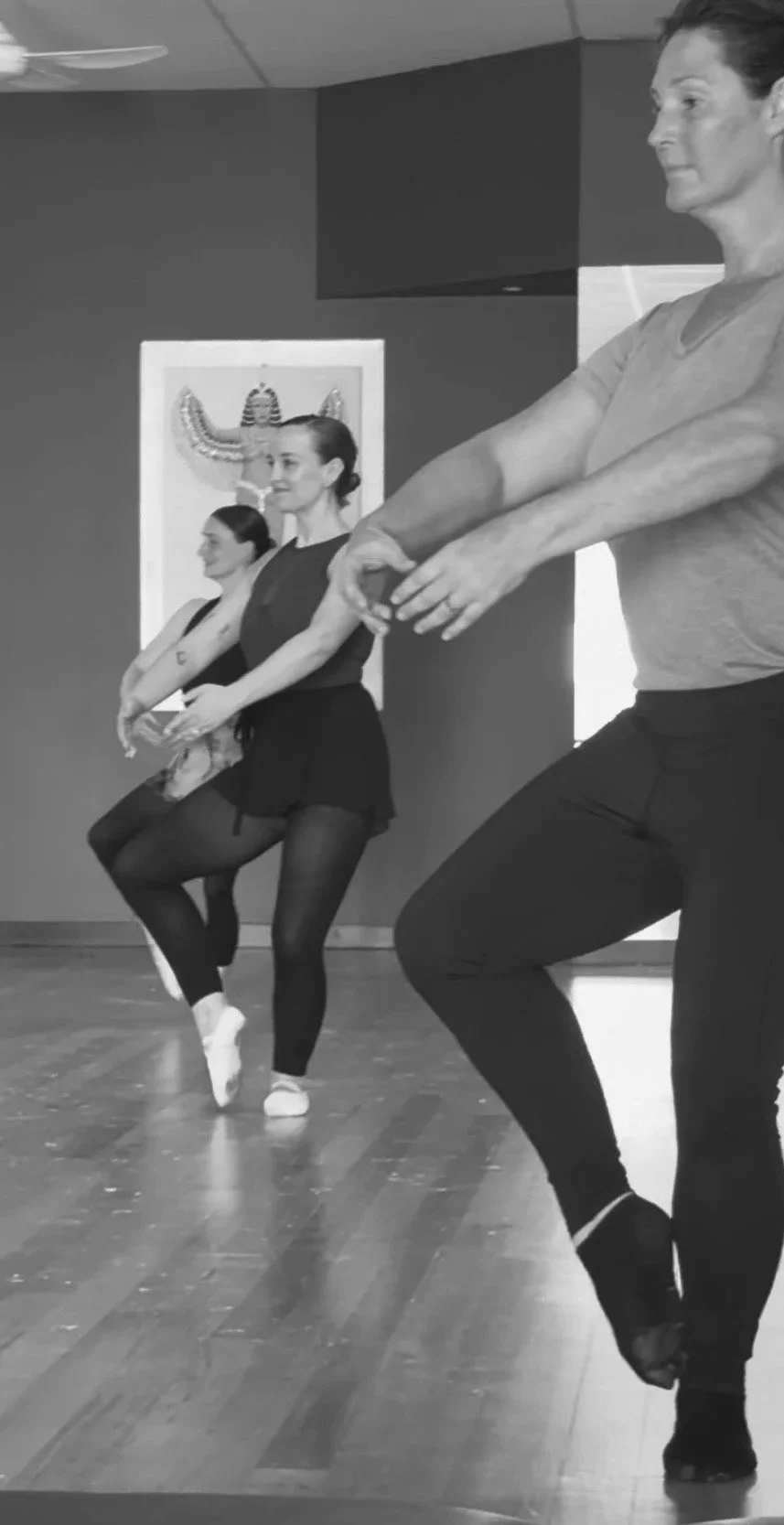 ballet_adult_Melbourne_class_studio_Mornington_Peninsula_17.jpg