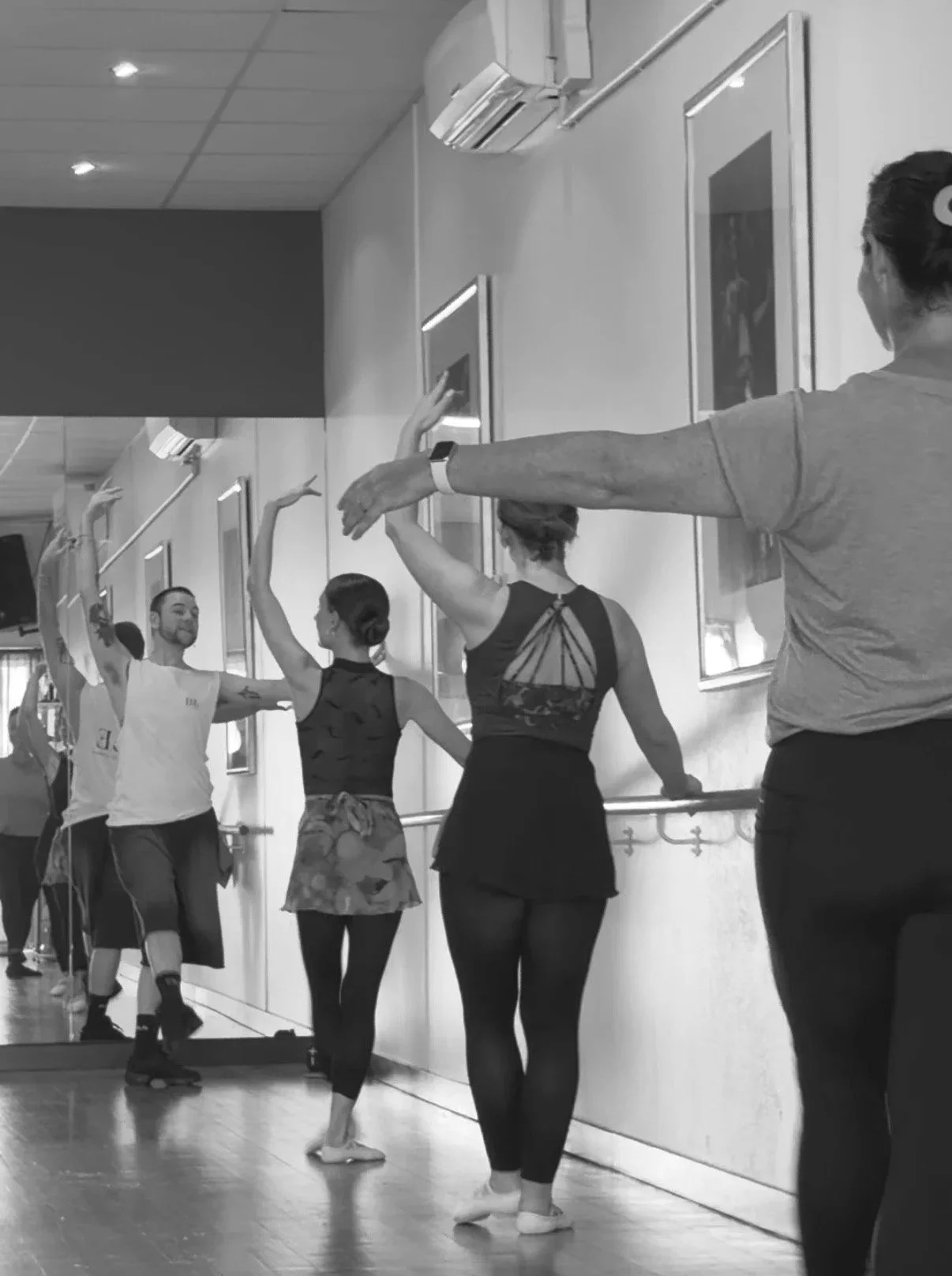 ballet_adult_Melbourne_class_studio_Mornington_Peninsula_8.jpg
