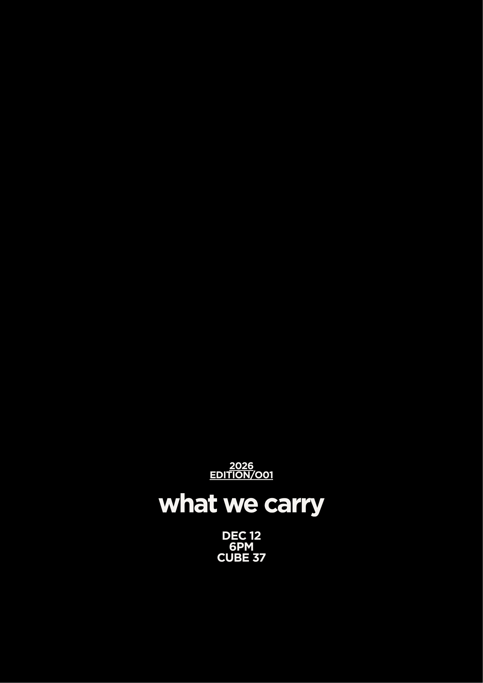 carry3.png