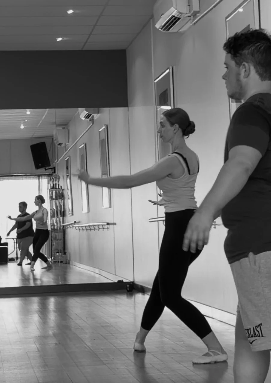 ballet_adult_Melbourne_class_studio_Mornington_Peninsula_31.jpg
