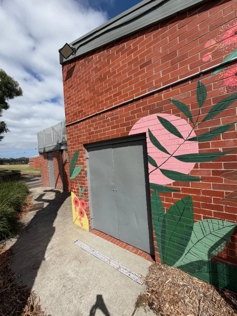 adult_ballet_classes_in_frankston_south_melbourne