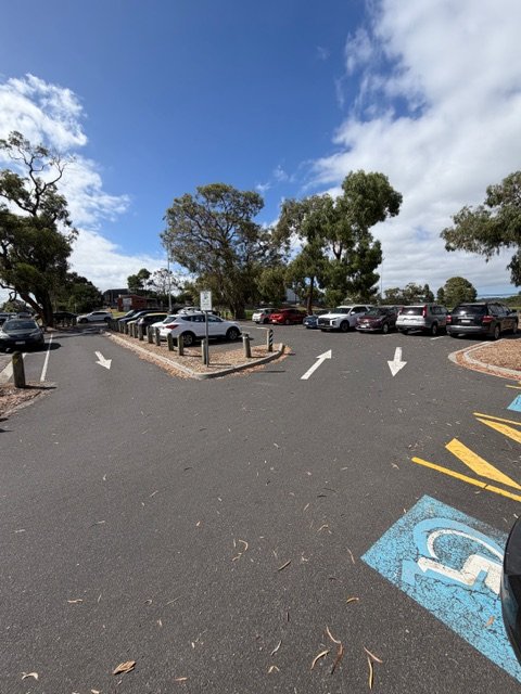 adult_ballet_studio_classical_Melbourne_frankston_south