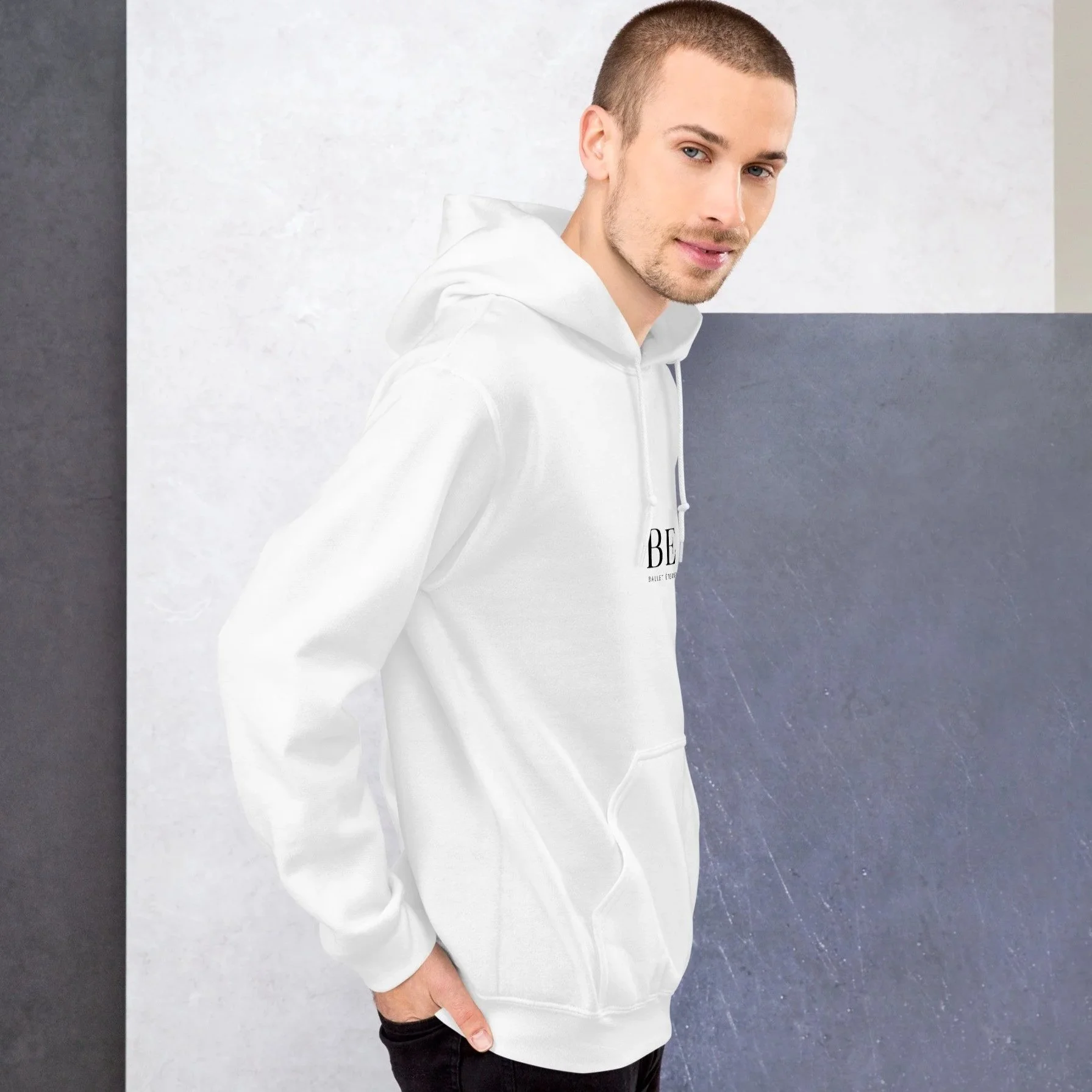 unisex-heavy-blend-hoodie-white-right-69604fd222398.jpg