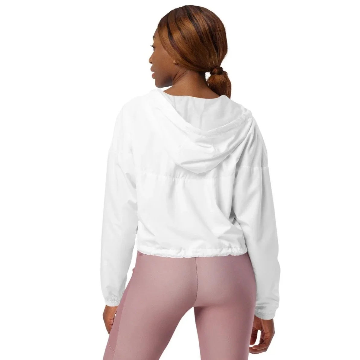 all-over-print-womens-cropped-windbreaker-white-back-6960bcfcb3d51.jpg