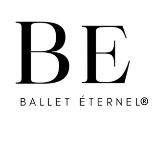 Ballet Eternel