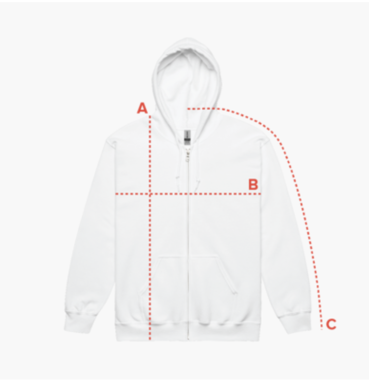 dance hoodie.png