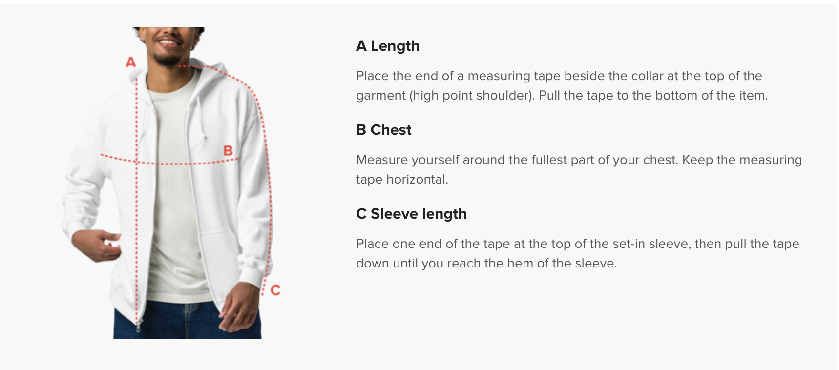 Ballet hoodie Zip .png