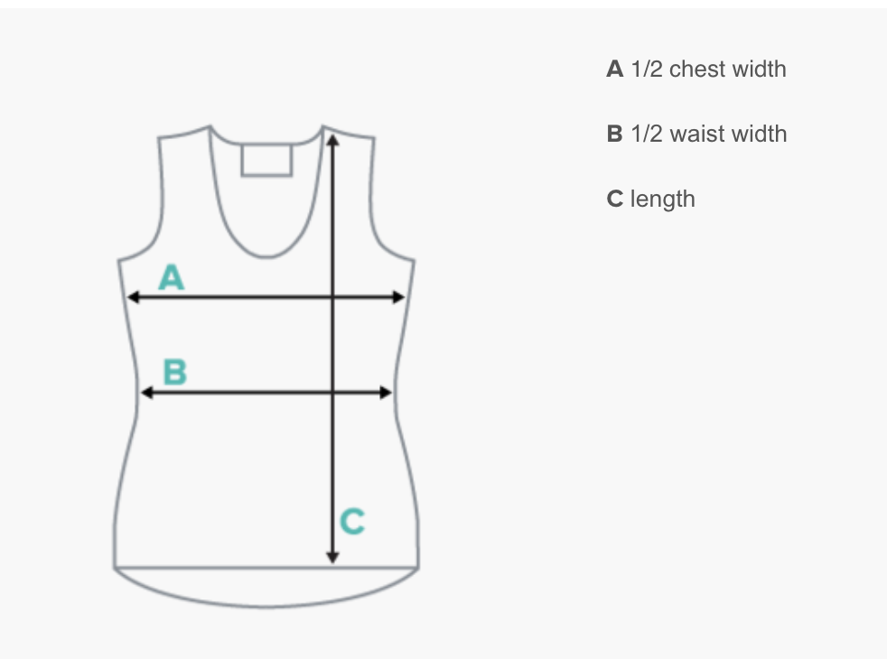 Screenshot 2026-01-09 at 19.14.27.png