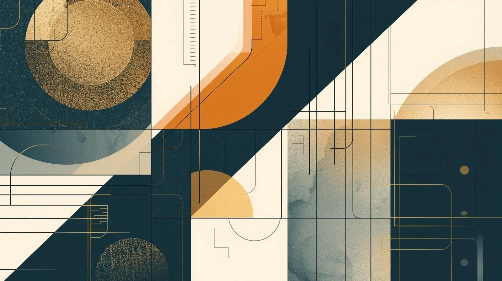 keep it design and stylish however (3).jpg