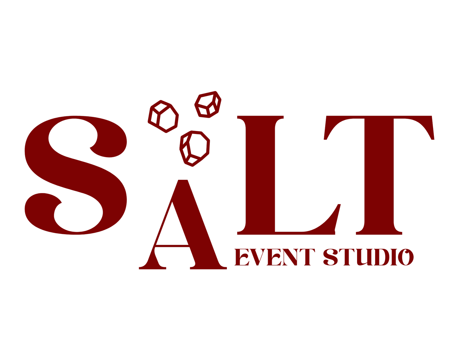 SALT Event Studio