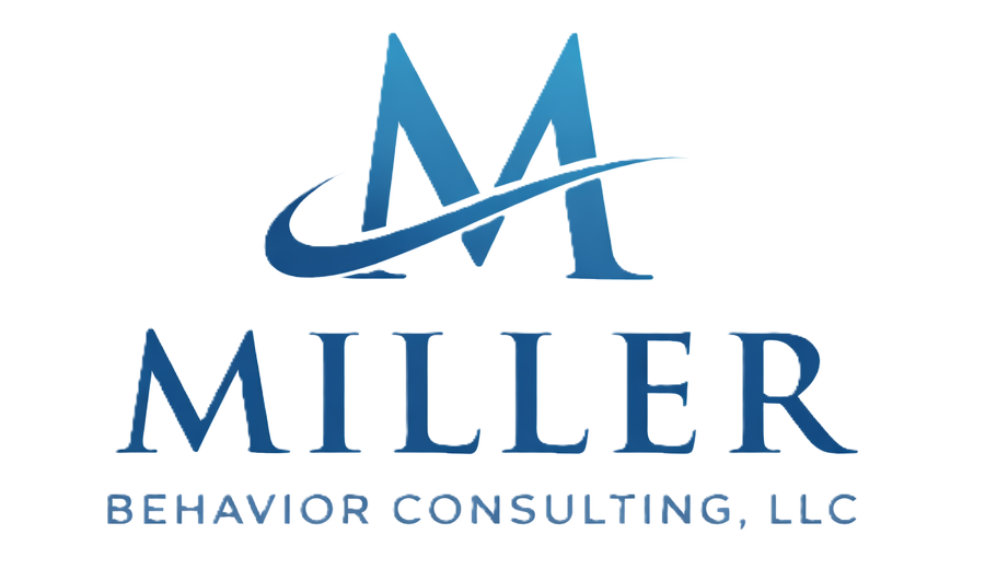 Miller Behavior Consulting