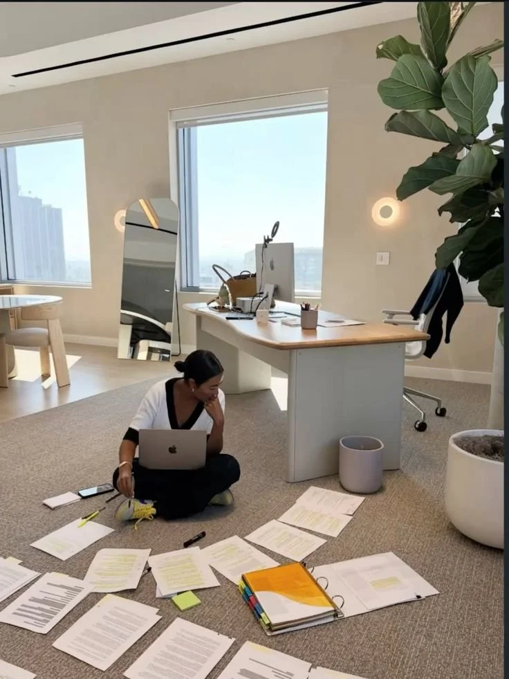 ✨ Cómo Conseguir tu Primer Trabajo Remoto sin Experiencia (Guía 2026) ✨