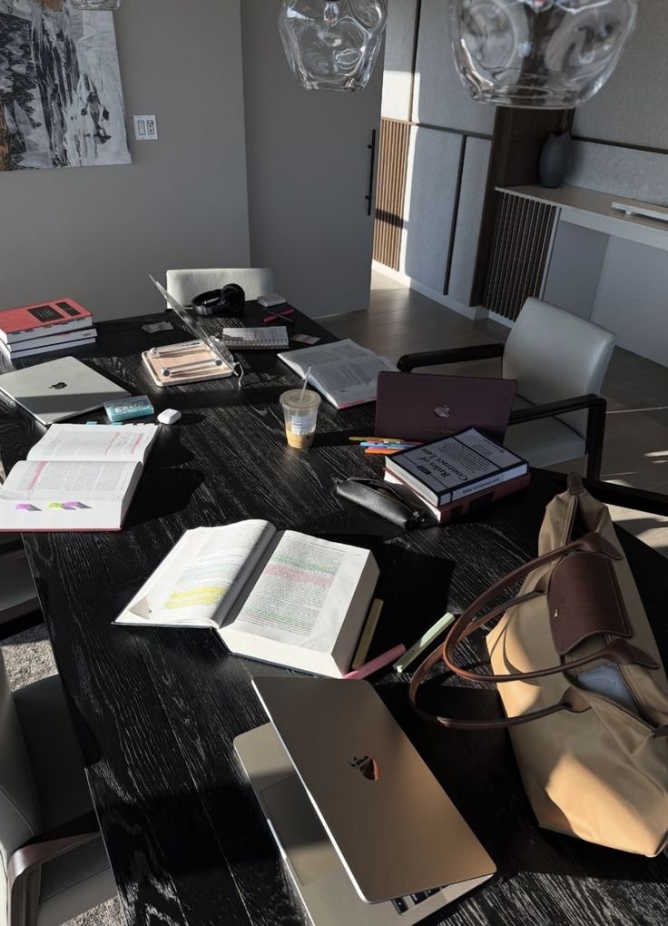 Si no te están llamando, no es (solo) por ti: Tu hoja de vida necesita ayuda