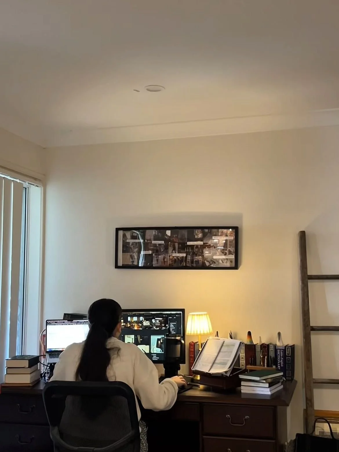 Cómo empezar a trabajar remoto aunque sientas que no estás lista