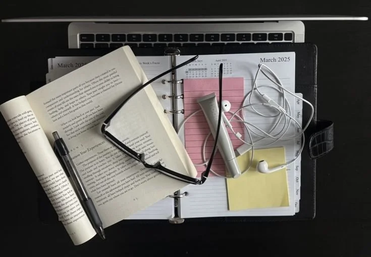 Qué hacer cuando no sabes qué hacer con tu carrera en tus 20s