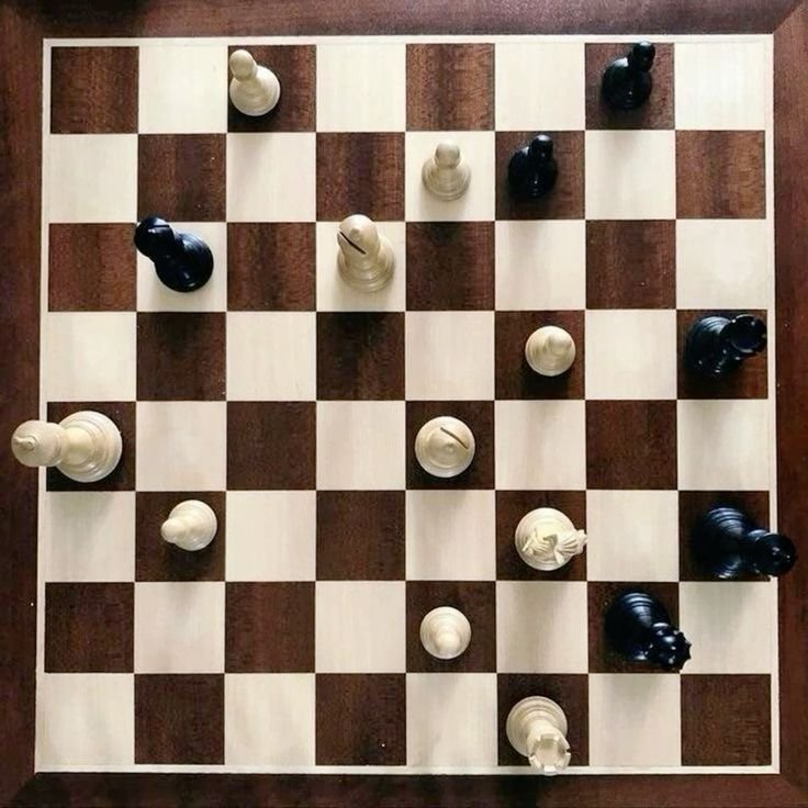 5 herramientas que realmente ayudan a organizar tu vida cuando todo se siente caótico