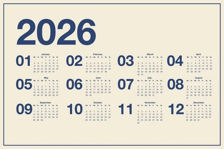 Cómo organizar tu semana cuando trabajas, estudias y sientes que no te alcanza el tiempo