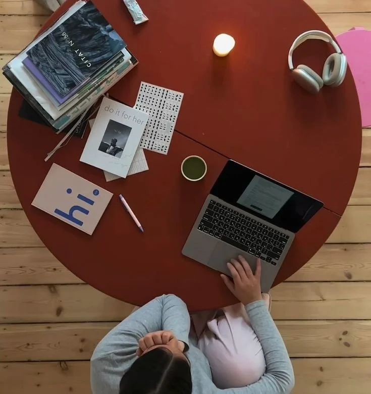 Cómo empezar a hacer freelancing aunque todavía tengas un trabajo