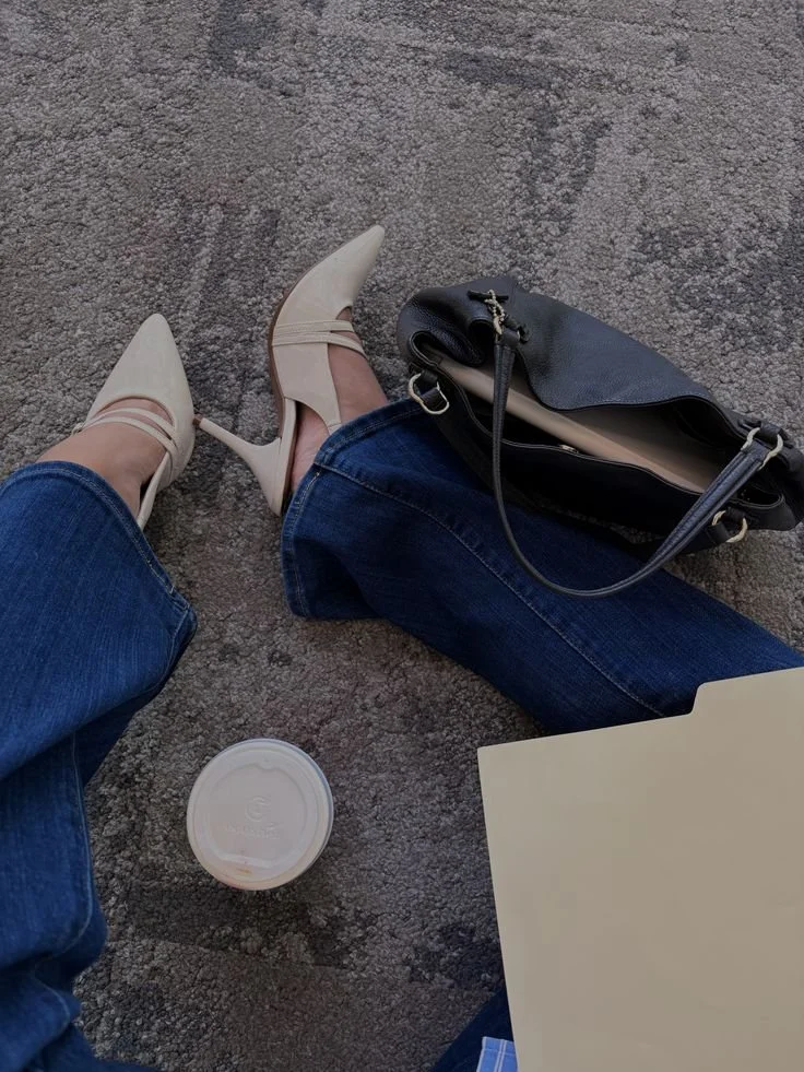 Señales de que un trabajo remoto es legítimo (y cómo dejar de perder tiempo en ofertas falsas)