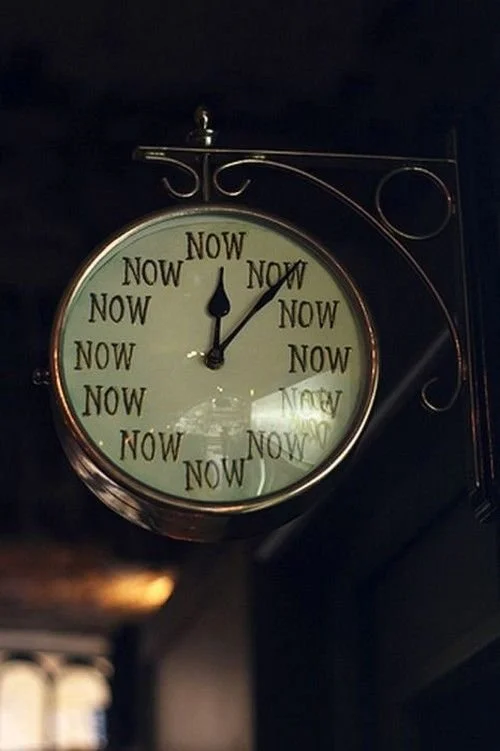 Cómo proteger tu tiempo cuando todo el mundo siente que tiene prioridad sobre él