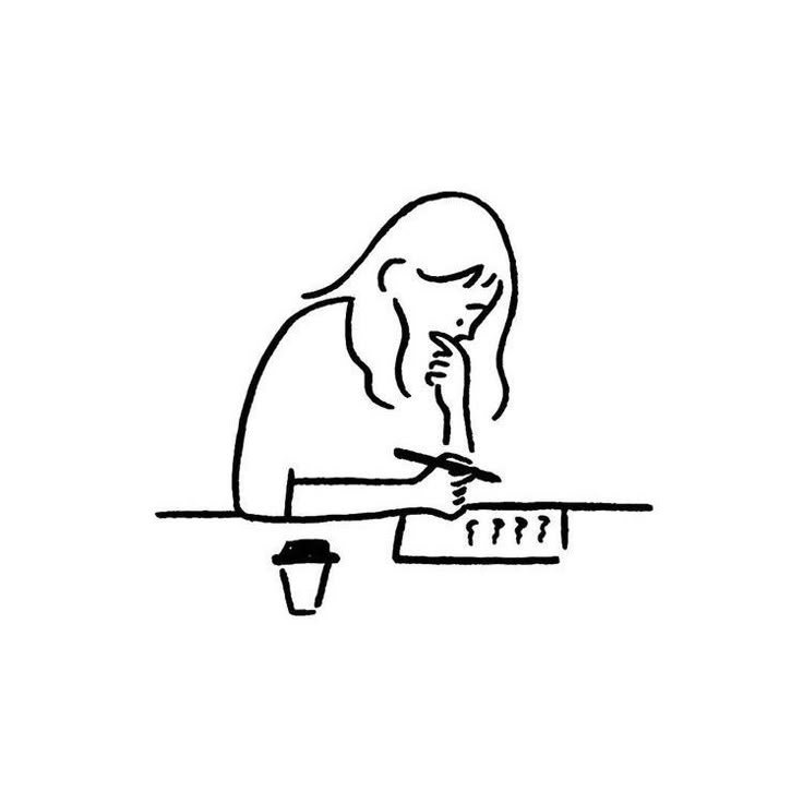Qué necesitas (y qué no) para empezar a hacer freelancing mientras sigues empleada
