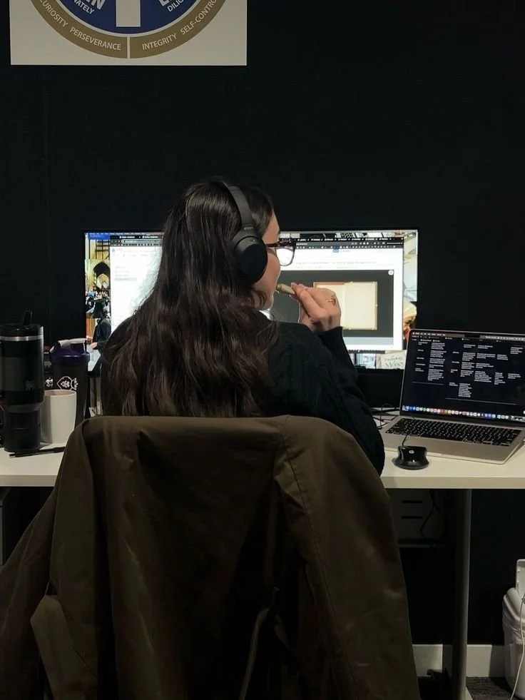 Cómo preparar una entrevista de trabajo remoto y no improvisar en ningún frente