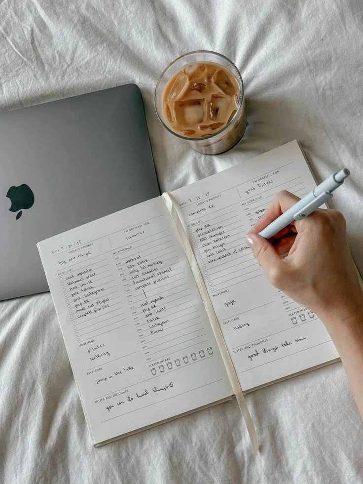 Cómo optimizar tu LinkedIn para que los reclutadores te encuentren en 2026 (guía con checklist)