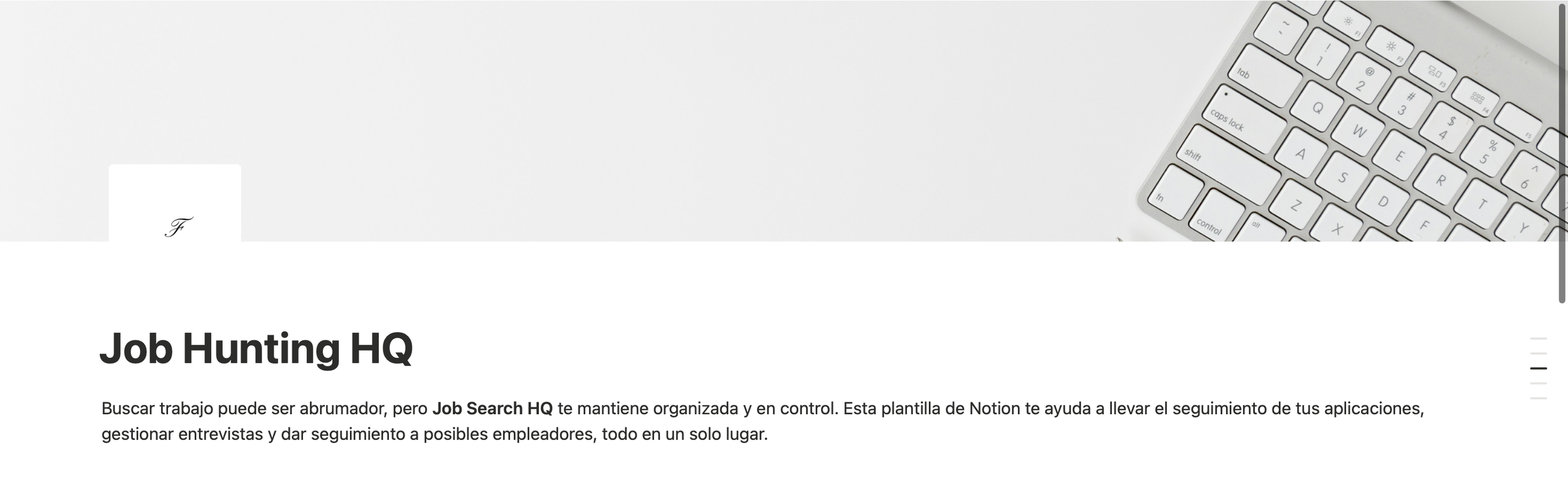 Screenshot 2026-03-28 at 12.26.07 PM.png