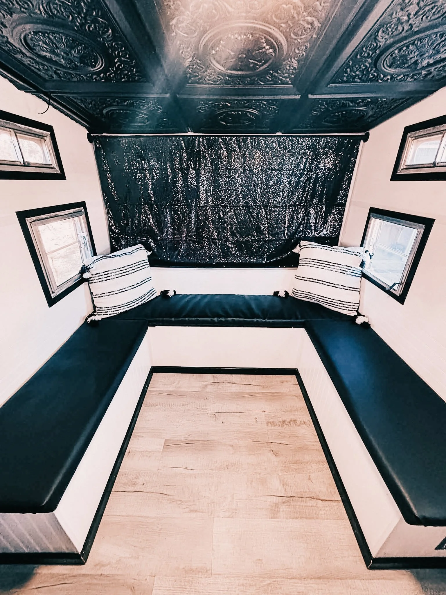 att.MOYNlPW1Wg-3hJbE_30fZplo4EYcST70n1dsBGVwe-k 2.JPG