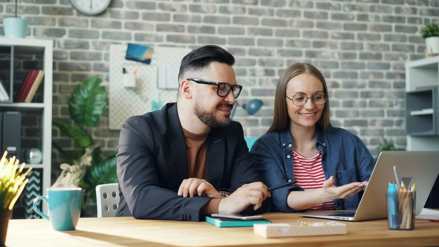 Becoming a Willing Student® Leverage