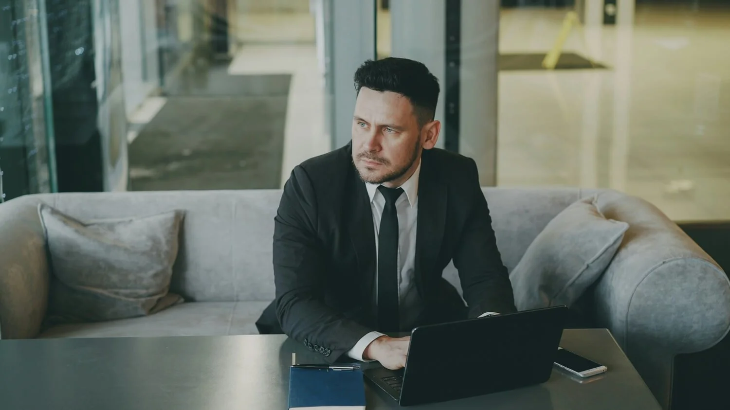 Why Goals Alone Won't Grow Your Business