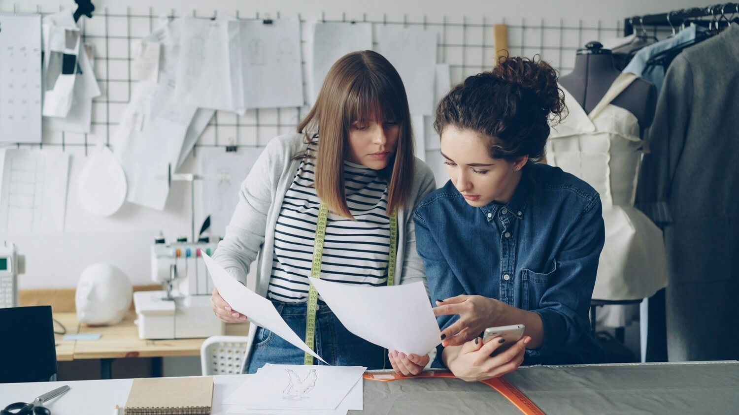 The Missing Ingredient in Growing Your Business