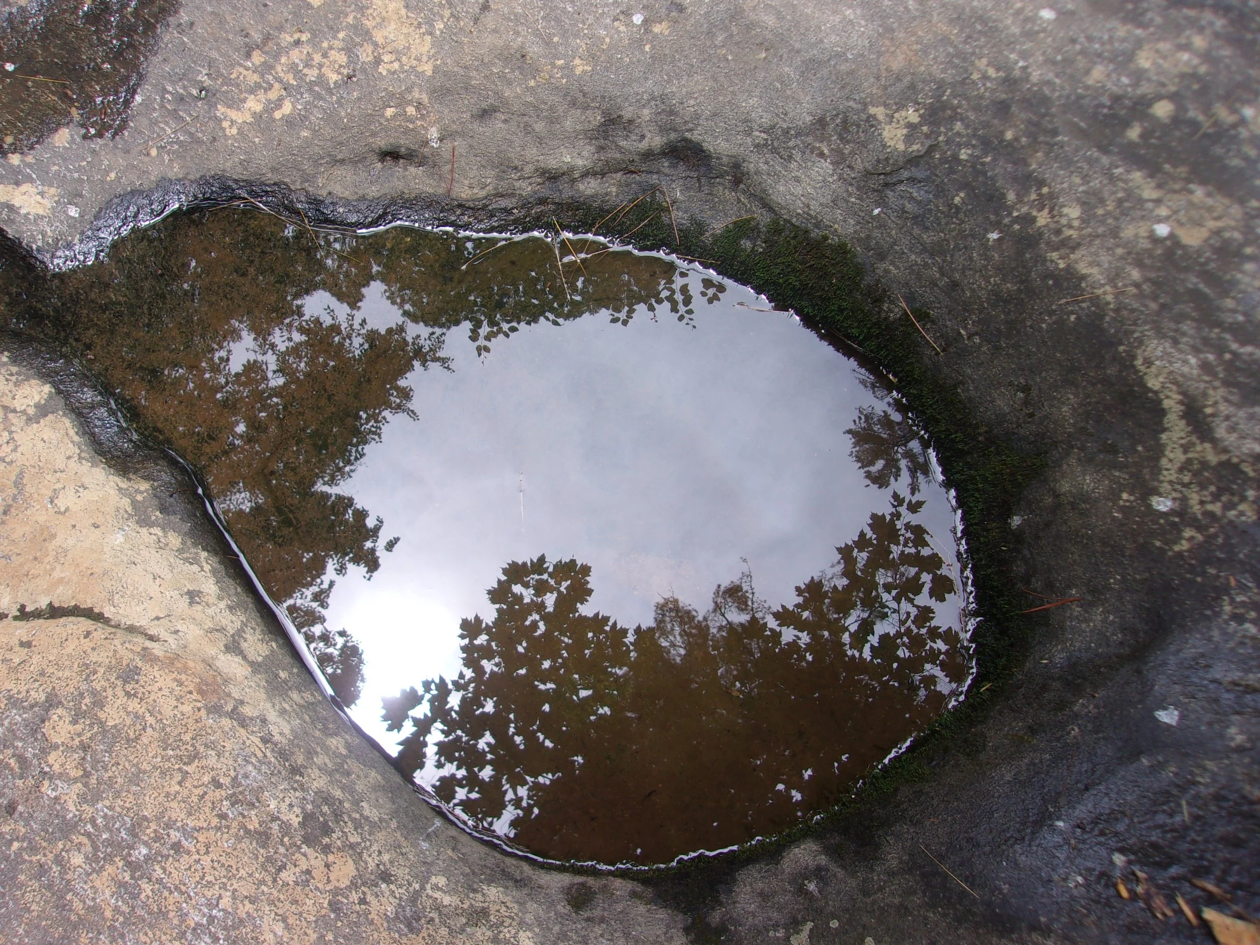 heaven_1 | june 7, 2025