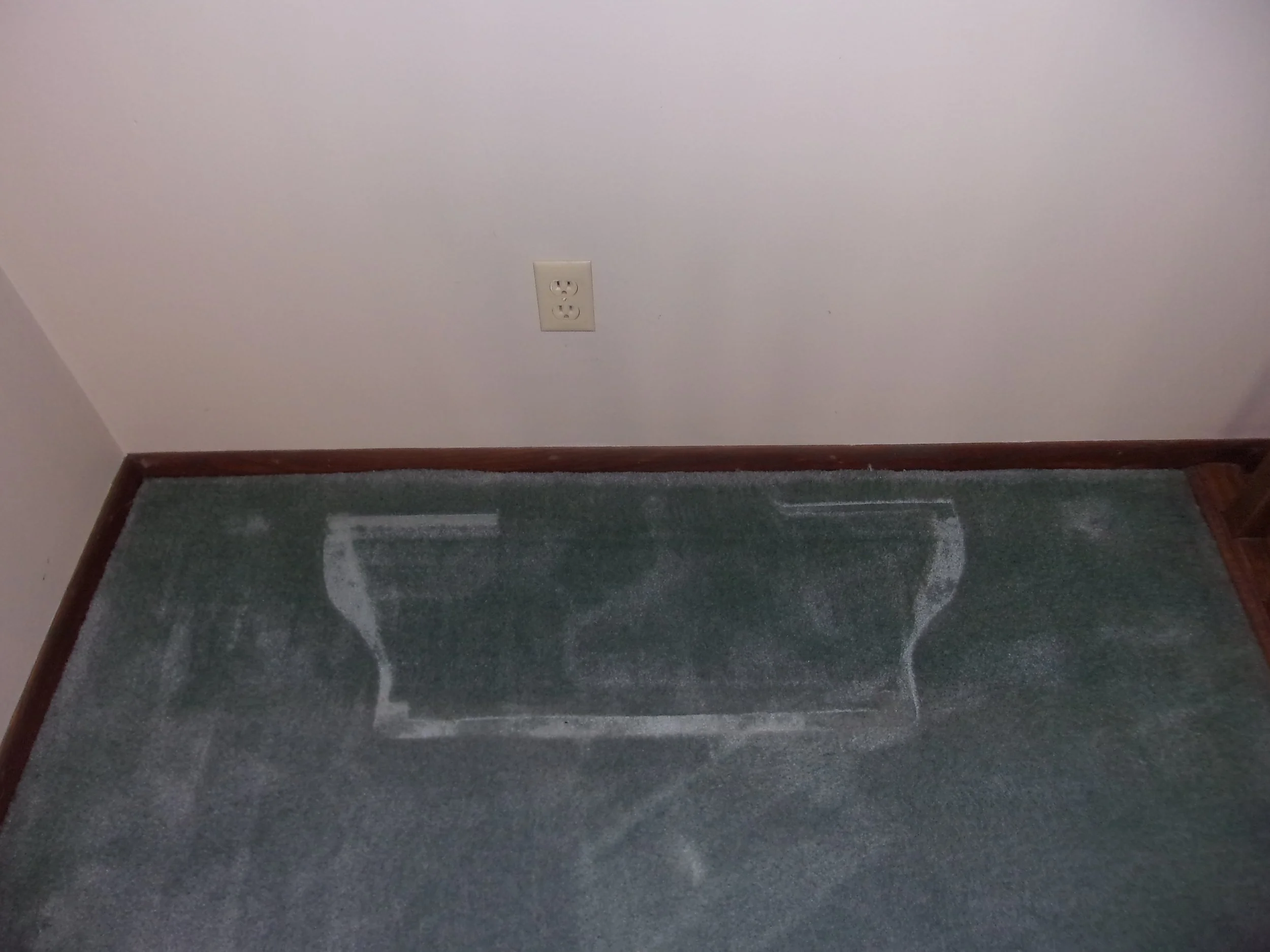 the_piano | december 21, 2024