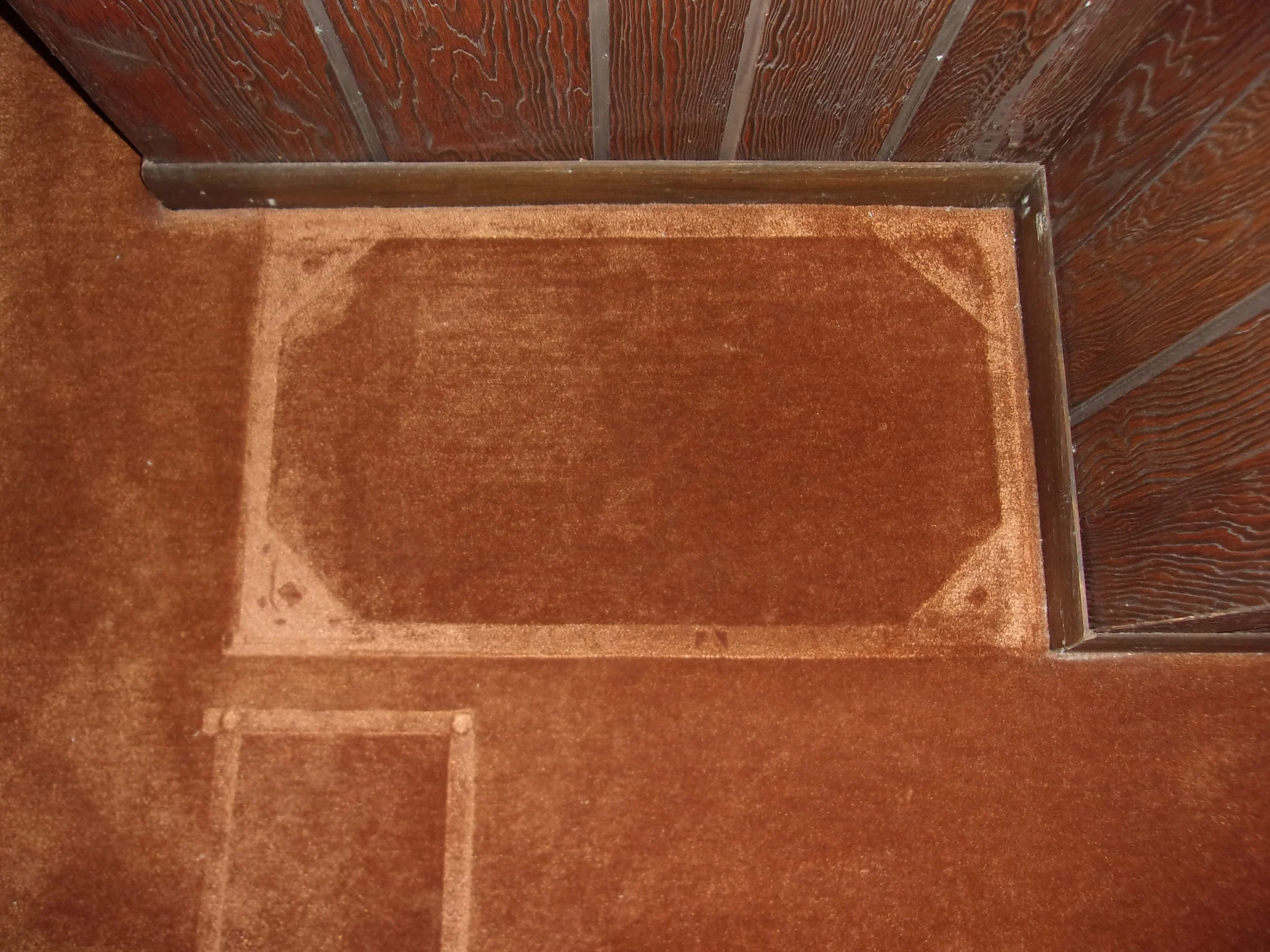 his_office | december 21, 2024