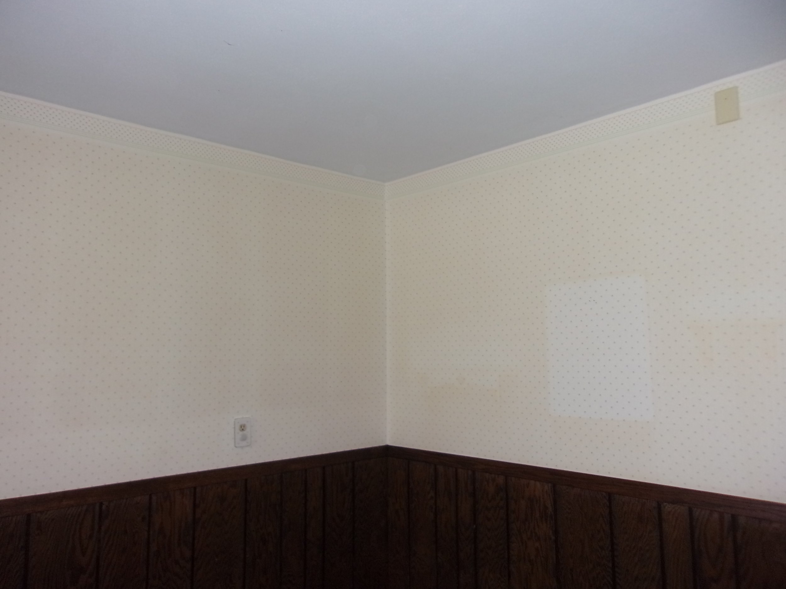 empty_bedroom | december 21, 2024