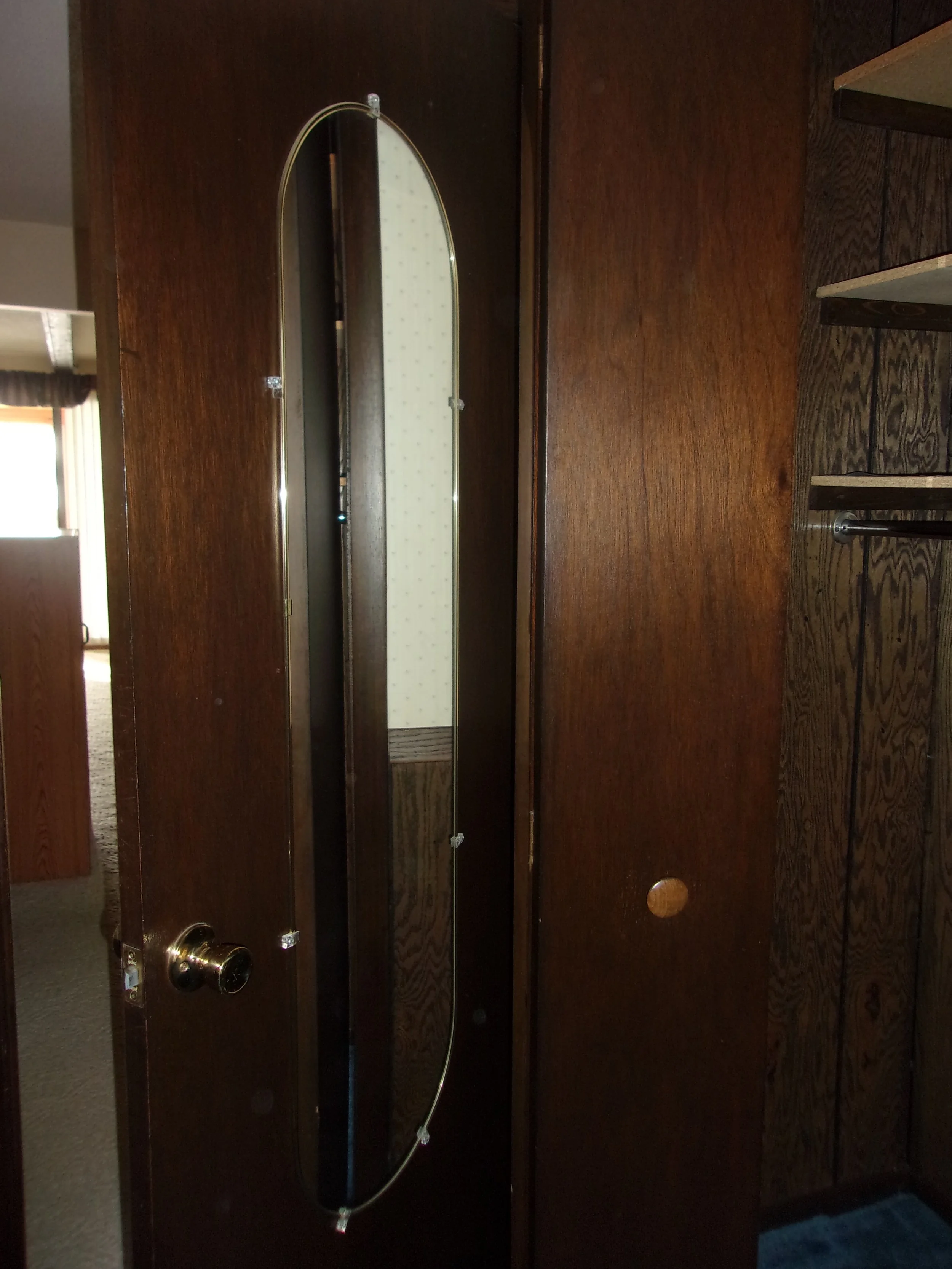 haunted_reflections | december 21, 2024