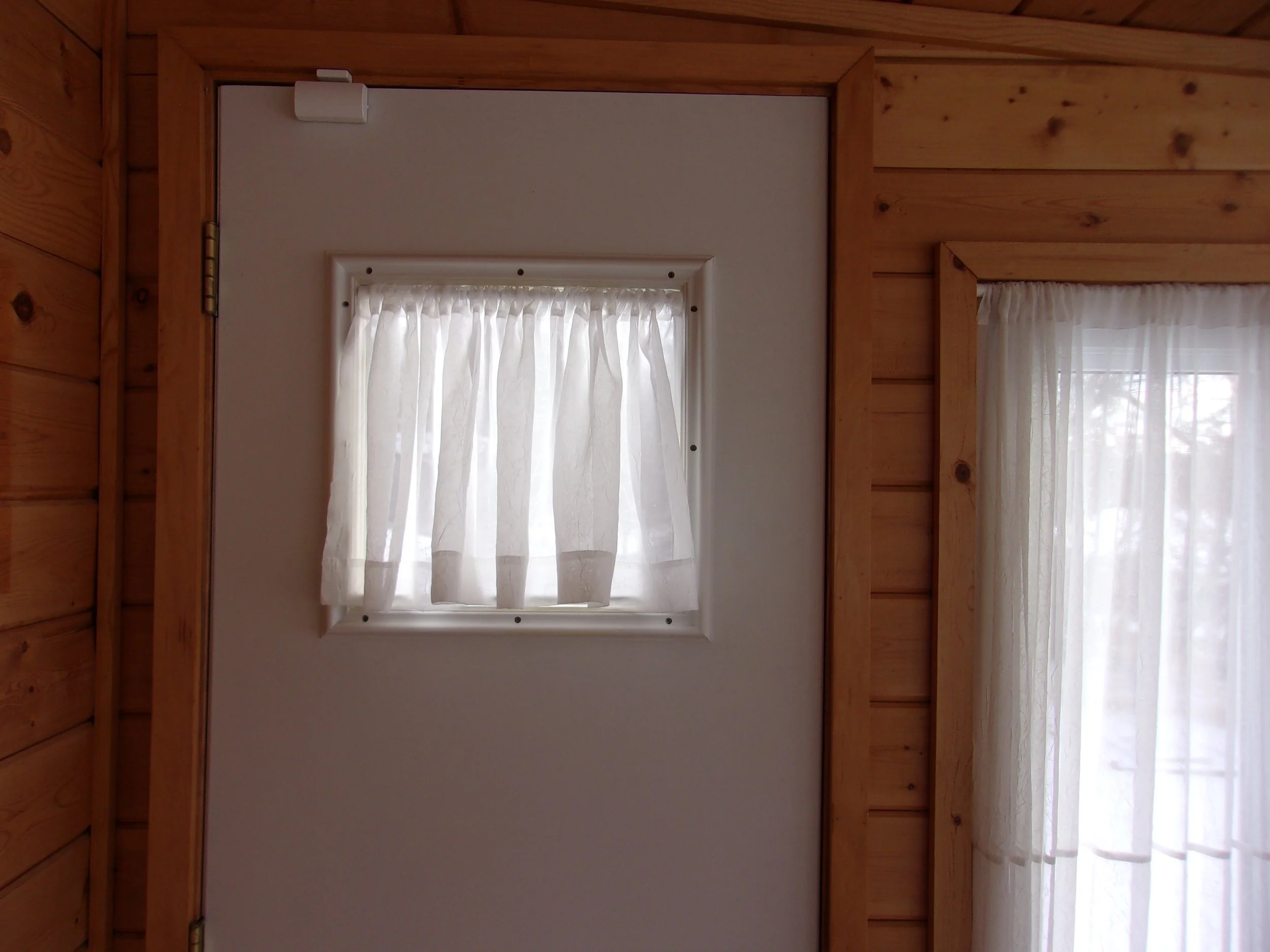 untitled | december 21, 2024