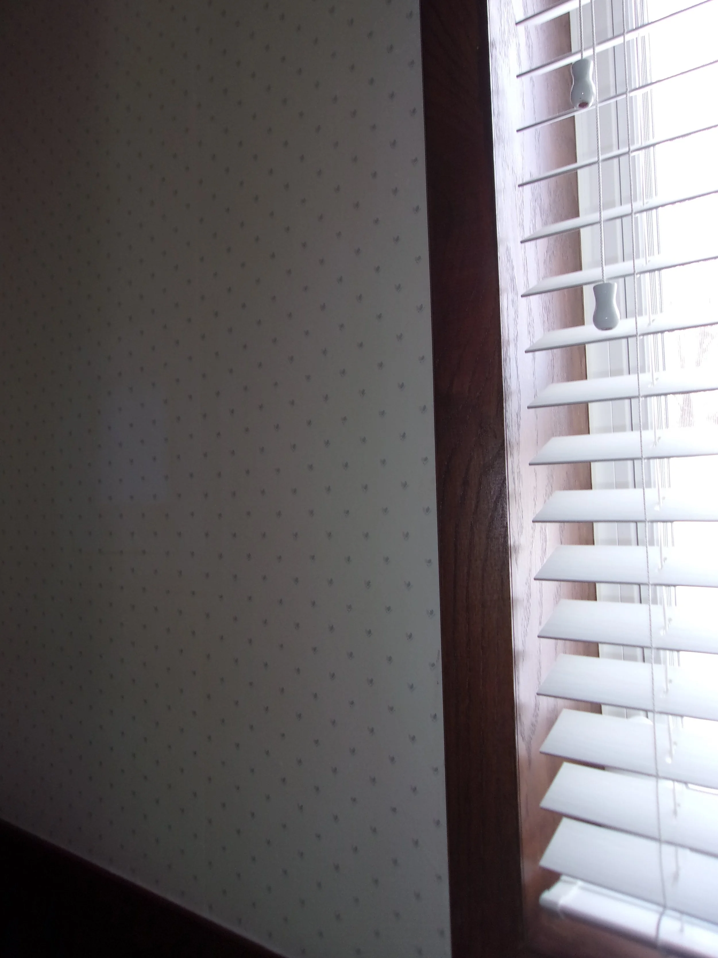 spying | december 21, 2024