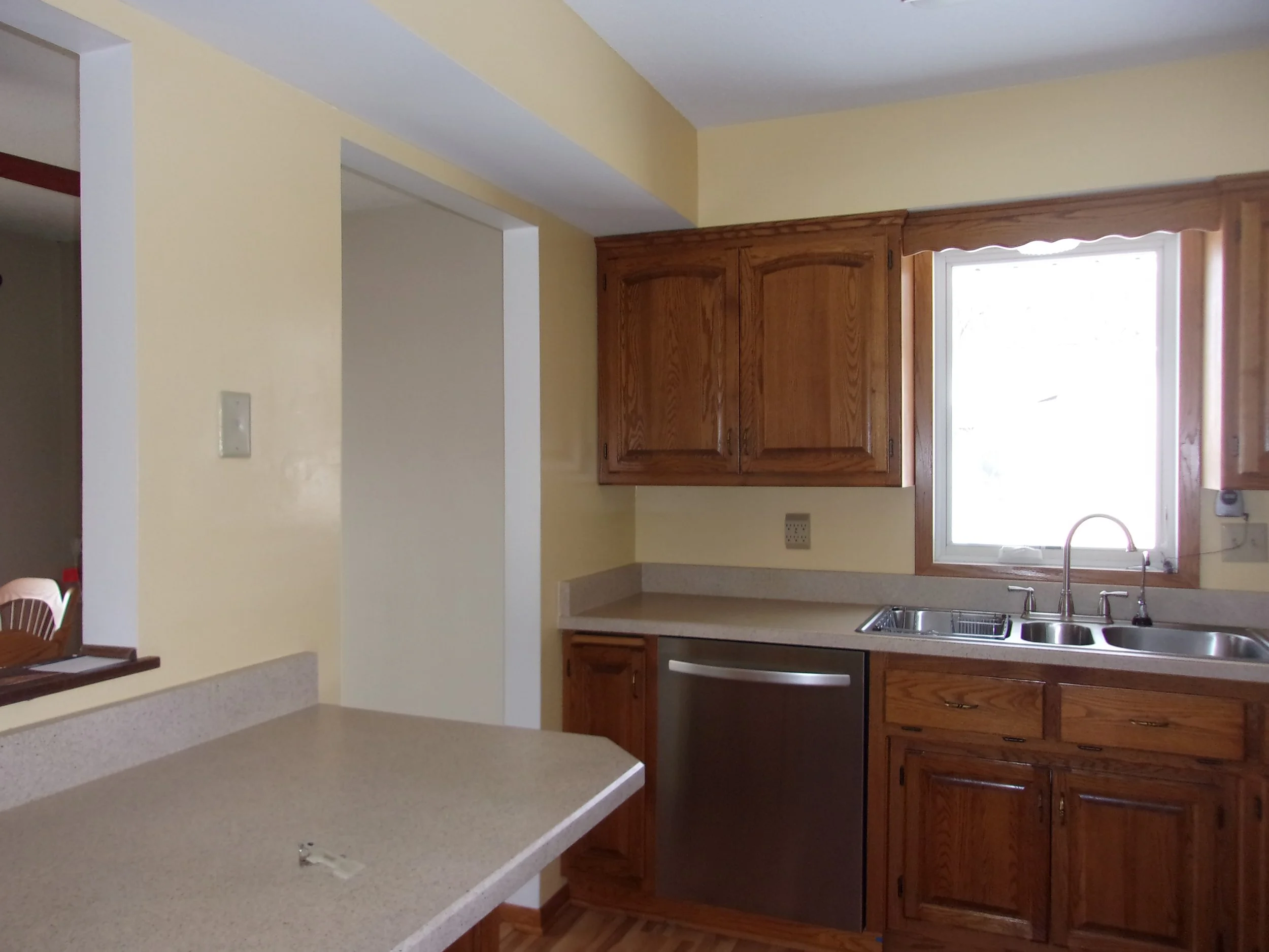 empty_kitchen | december 21, 2024