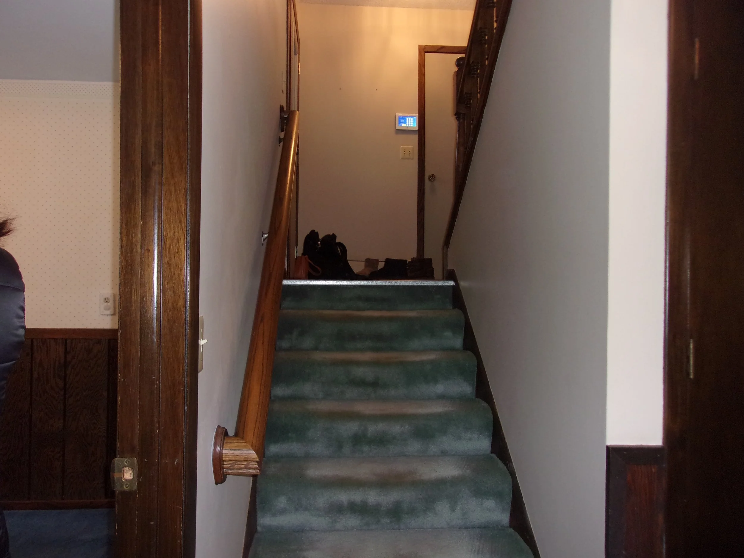 visitors | december 21, 2024