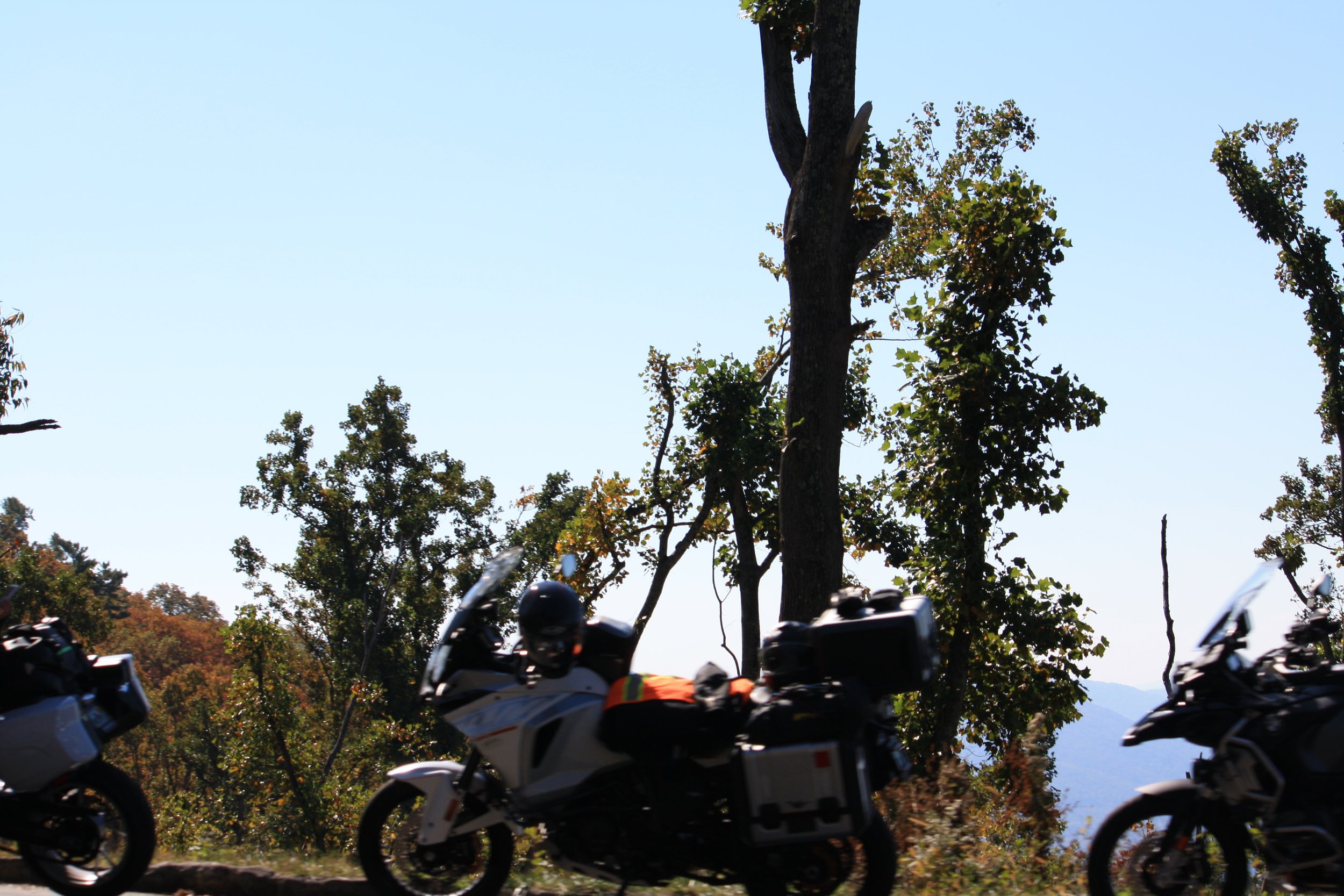 street_spirit | october 18, 2025