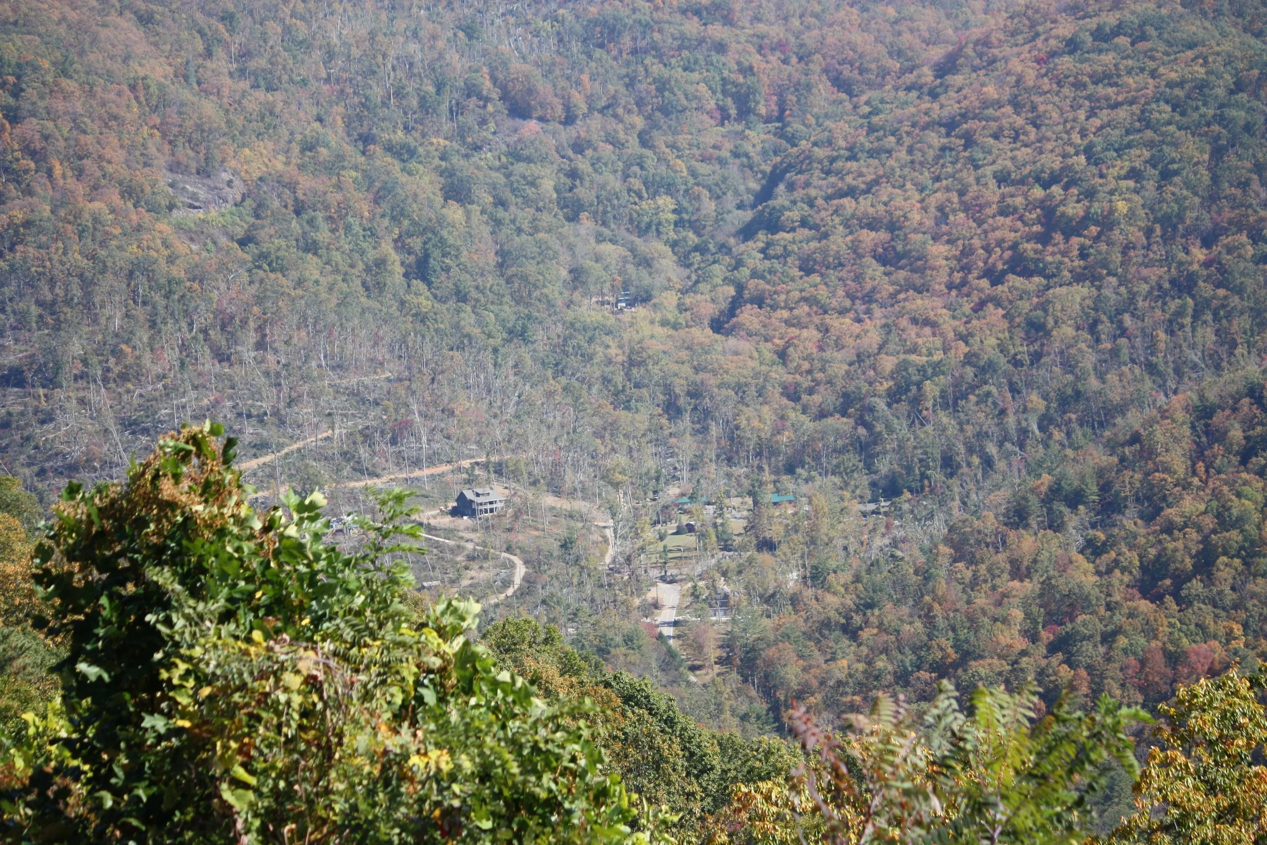 zoom_in | october 18, 2025